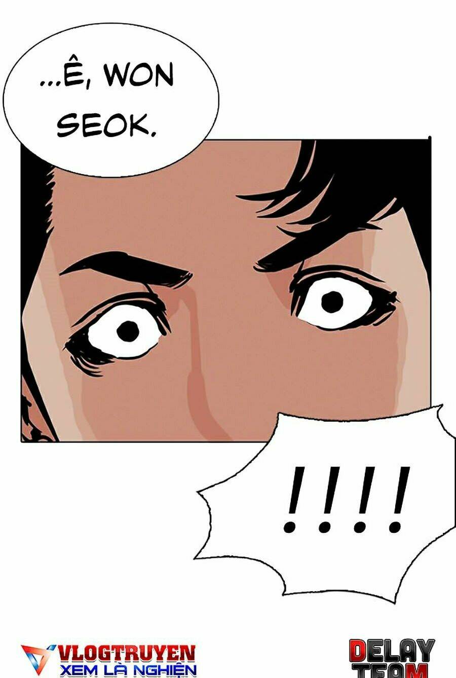 Hoán Đổi Nhiệm Màu Chapter 277 - Trang 2