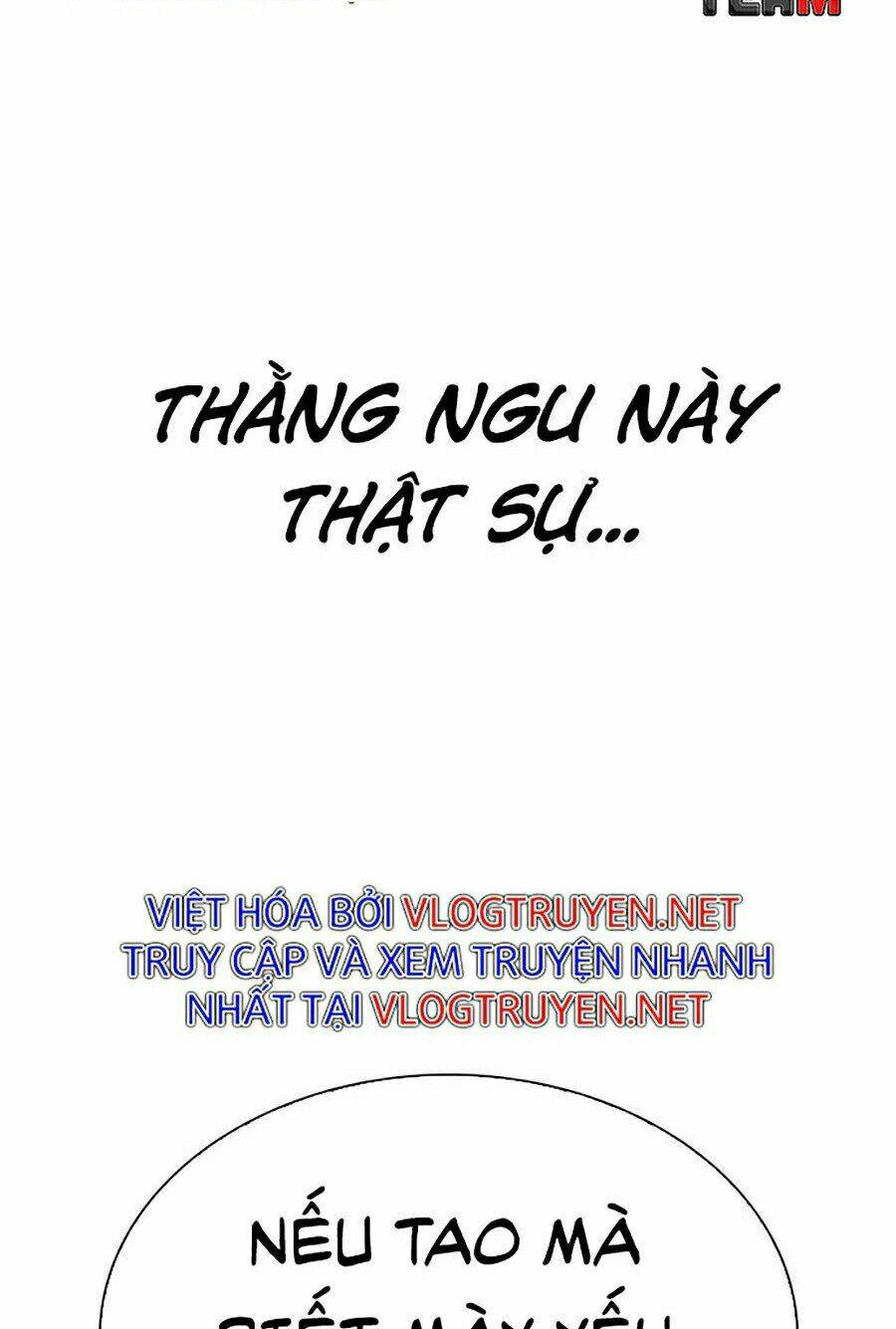 Hoán Đổi Nhiệm Màu Chapter 277 - Trang 2