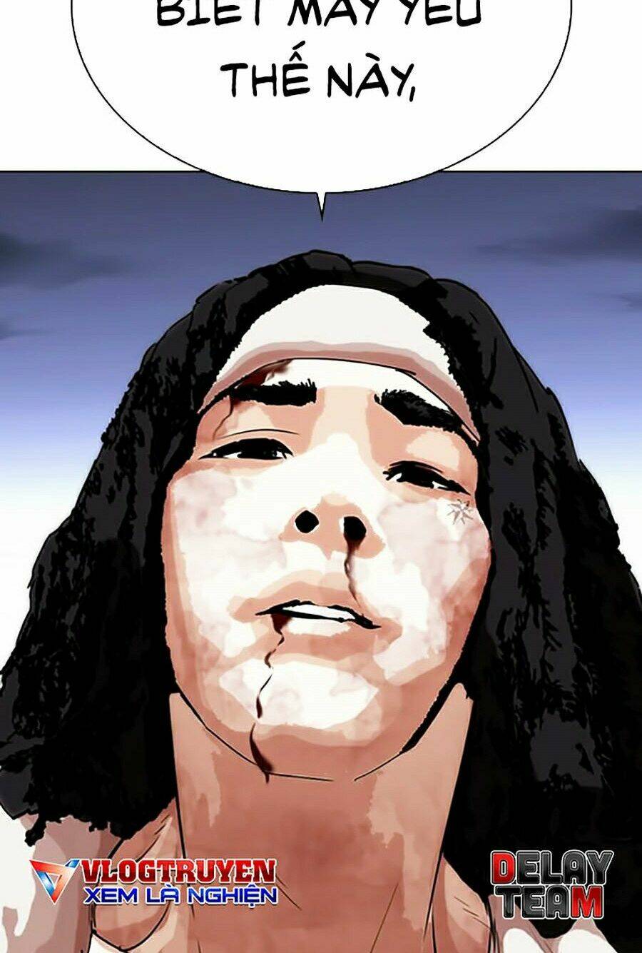 Hoán Đổi Nhiệm Màu Chapter 277 - Trang 2
