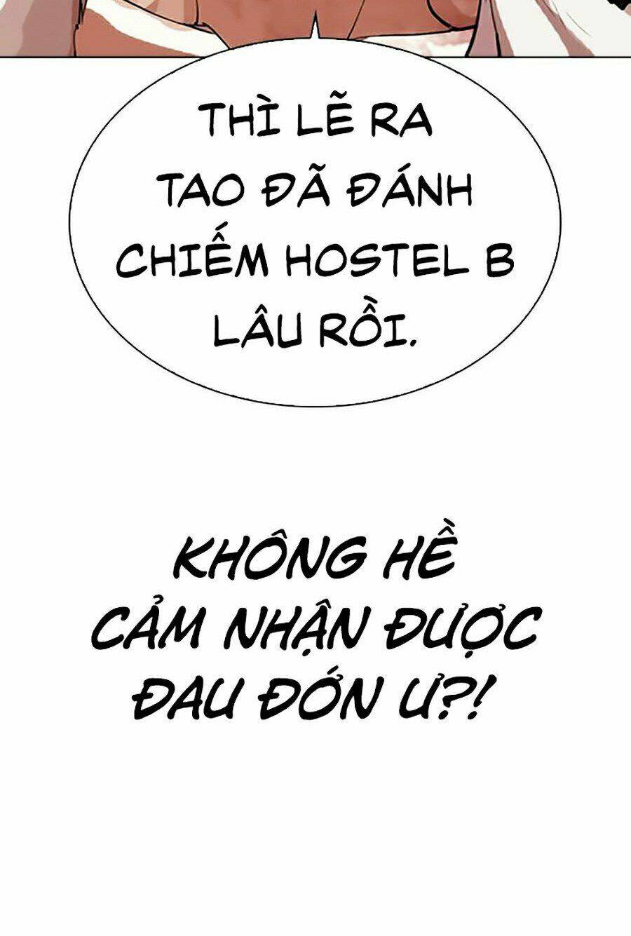 Hoán Đổi Nhiệm Màu Chapter 277 - Trang 2