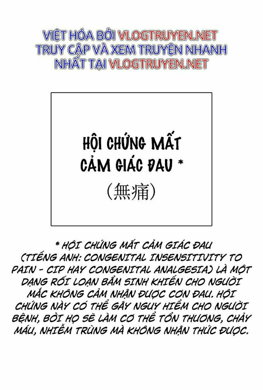 Hoán Đổi Nhiệm Màu Chapter 277 - Trang 2