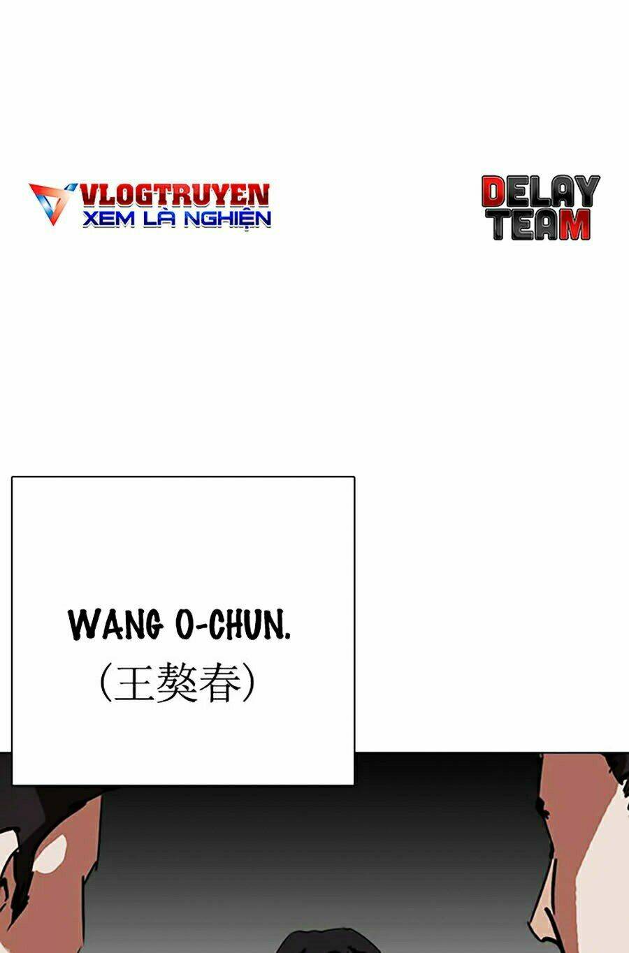 Hoán Đổi Nhiệm Màu Chapter 277 - Trang 2