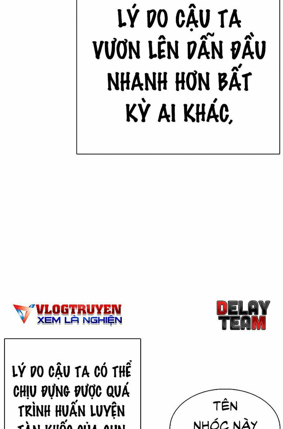 Hoán Đổi Nhiệm Màu Chapter 277 - Trang 2