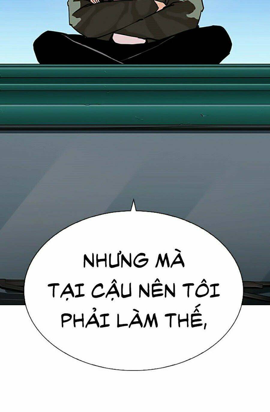 Hoán Đổi Nhiệm Màu Chapter 278 - Trang 2