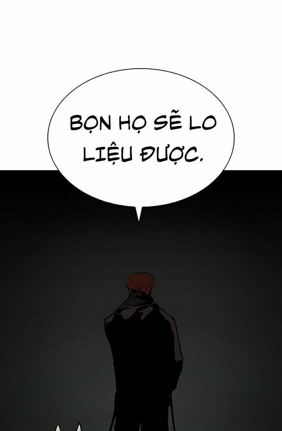 Hoán Đổi Nhiệm Màu Chapter 278 - Trang 2