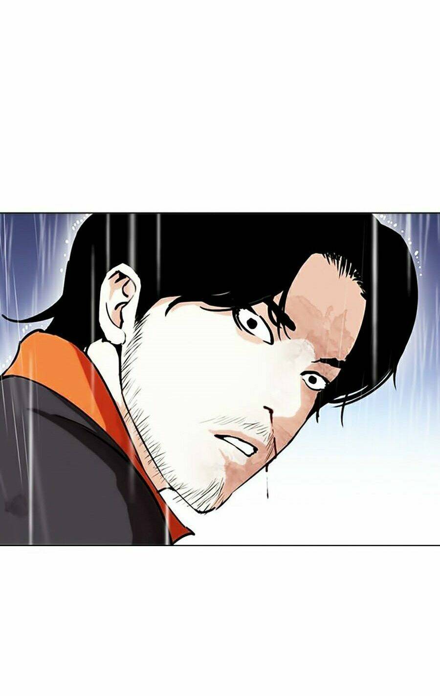 Hoán Đổi Nhiệm Màu Chapter 278 - Trang 2