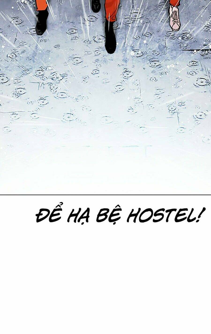 Hoán Đổi Nhiệm Màu Chapter 278 - Trang 2