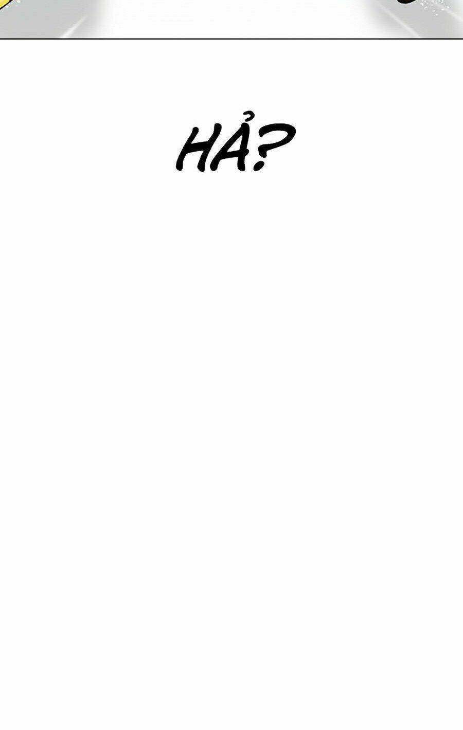 Hoán Đổi Nhiệm Màu Chapter 278 - Trang 2