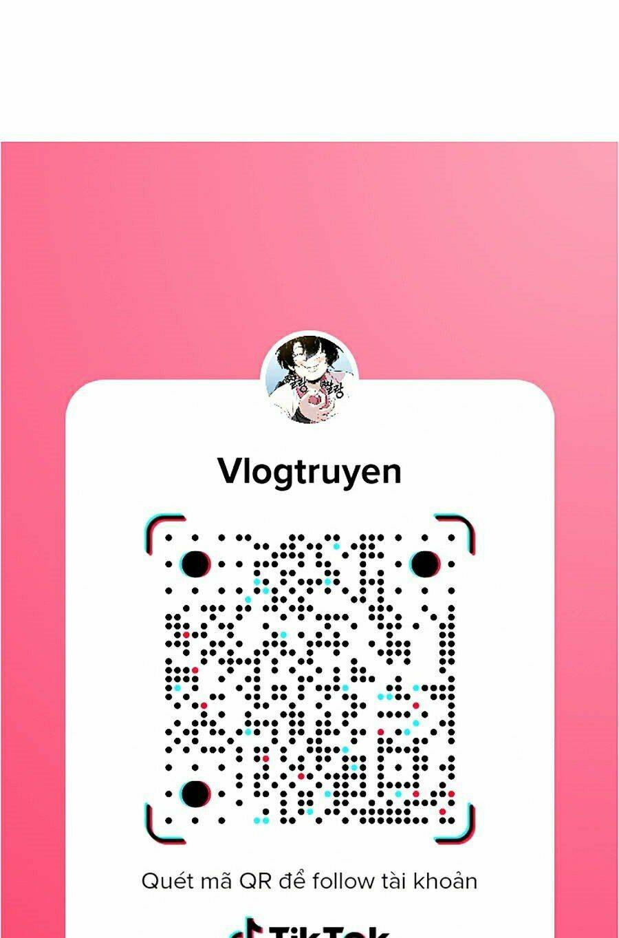 Hoán Đổi Nhiệm Màu Chapter 279 - Trang 2