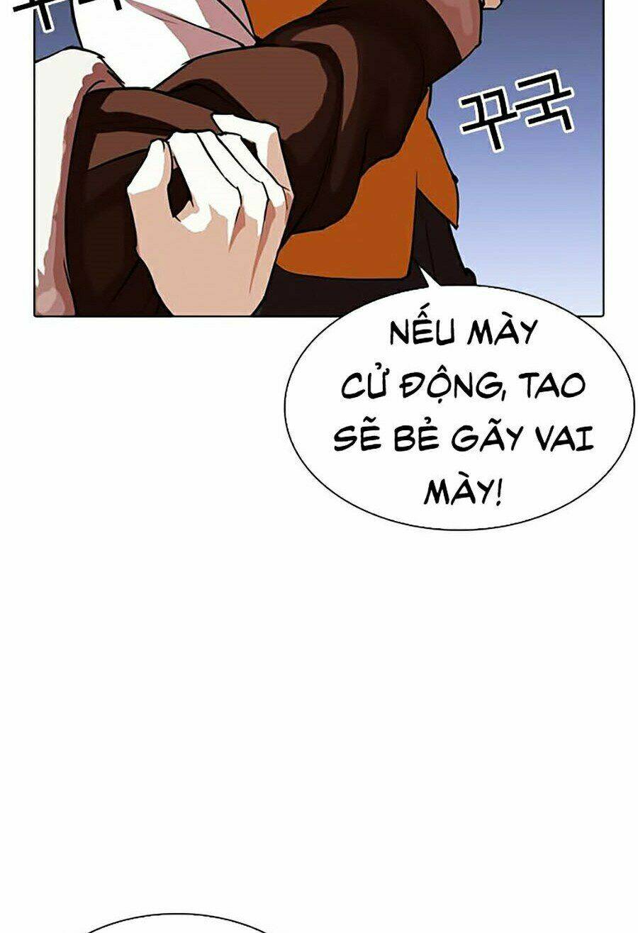 Hoán Đổi Nhiệm Màu Chapter 279 - Trang 2