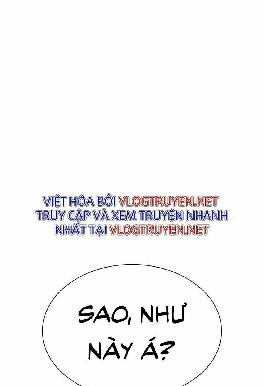 Hoán Đổi Nhiệm Màu Chapter 279 - Trang 2