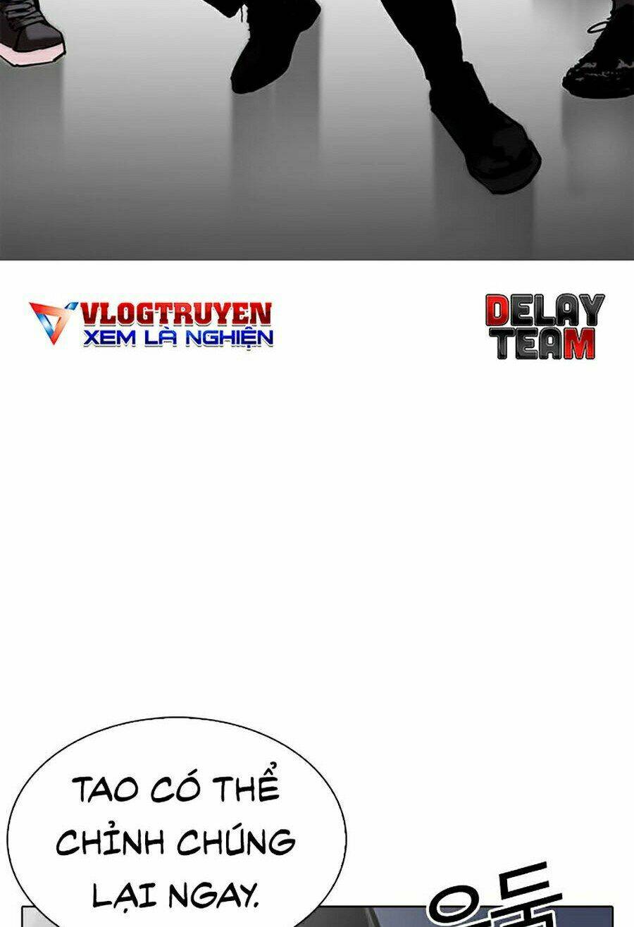 Hoán Đổi Nhiệm Màu Chapter 279 - Trang 2