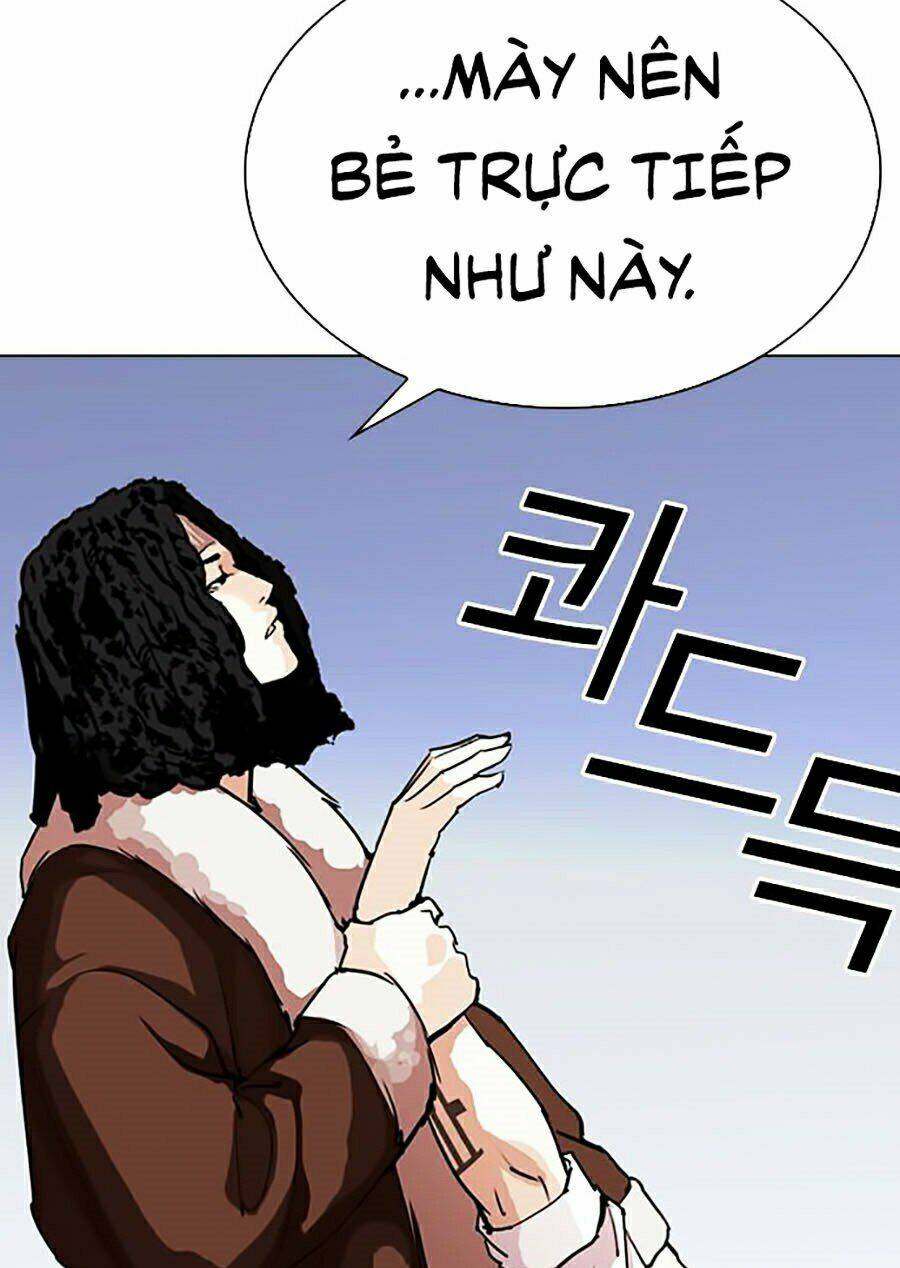 Hoán Đổi Nhiệm Màu Chapter 279 - Trang 2