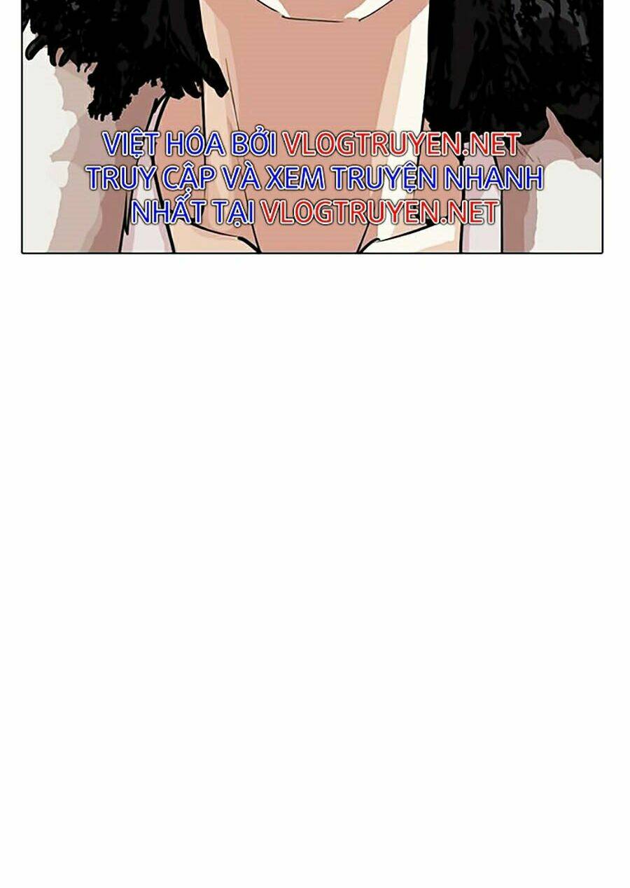 Hoán Đổi Nhiệm Màu Chapter 279 - Trang 2