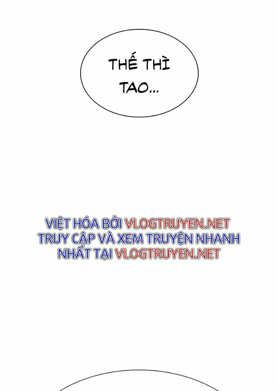 Hoán Đổi Nhiệm Màu Chapter 279 - Trang 2