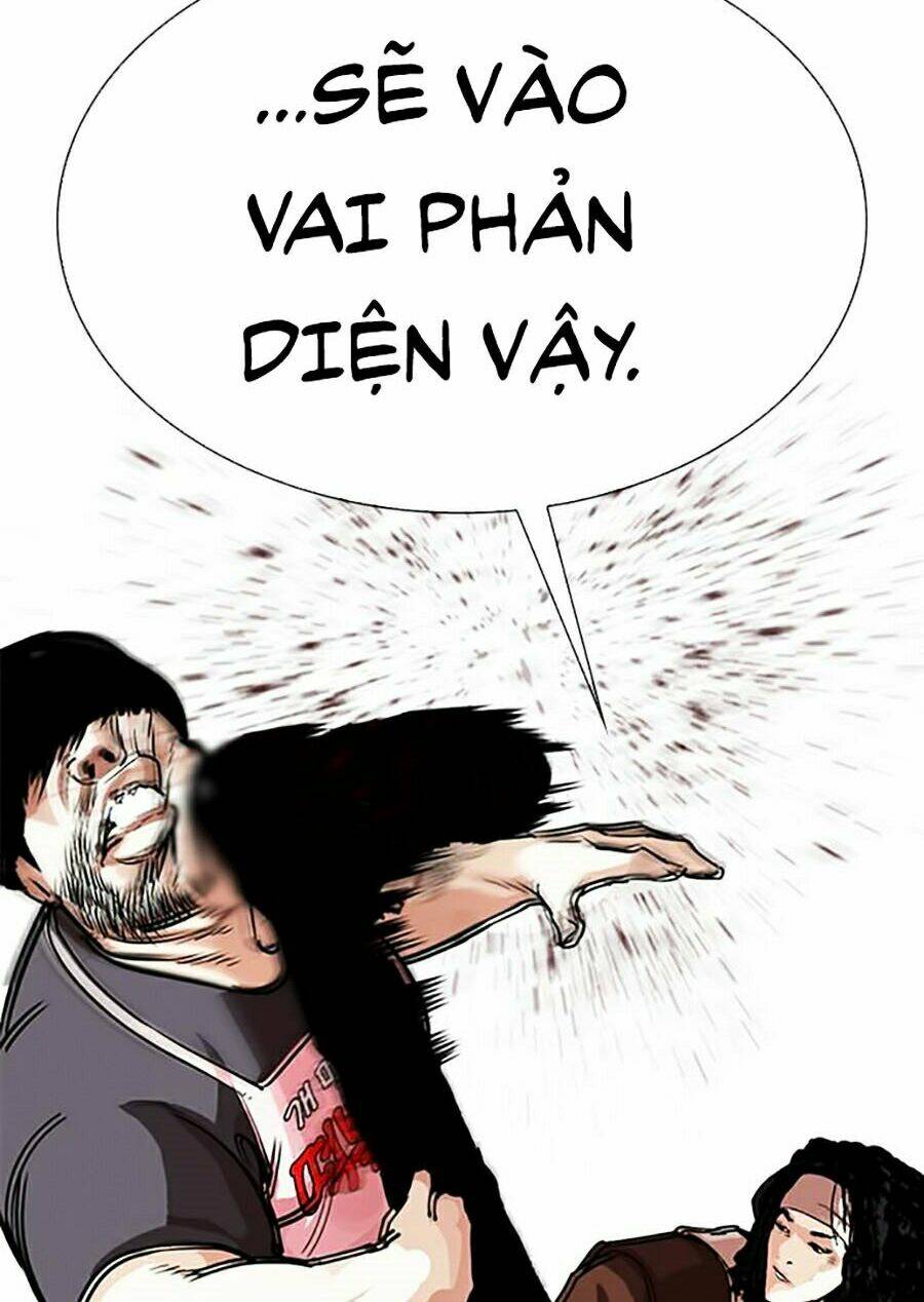 Hoán Đổi Nhiệm Màu Chapter 279 - Trang 2