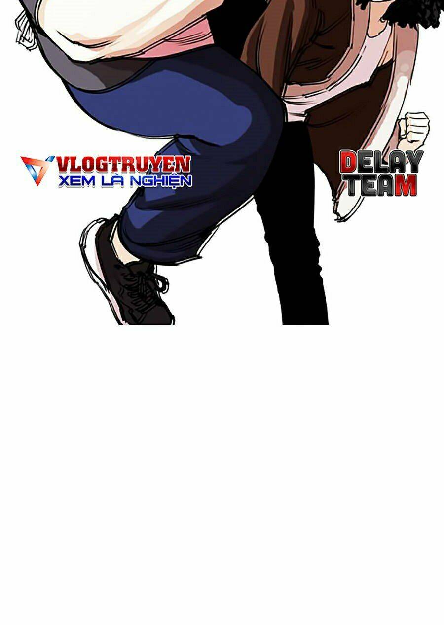 Hoán Đổi Nhiệm Màu Chapter 279 - Trang 2