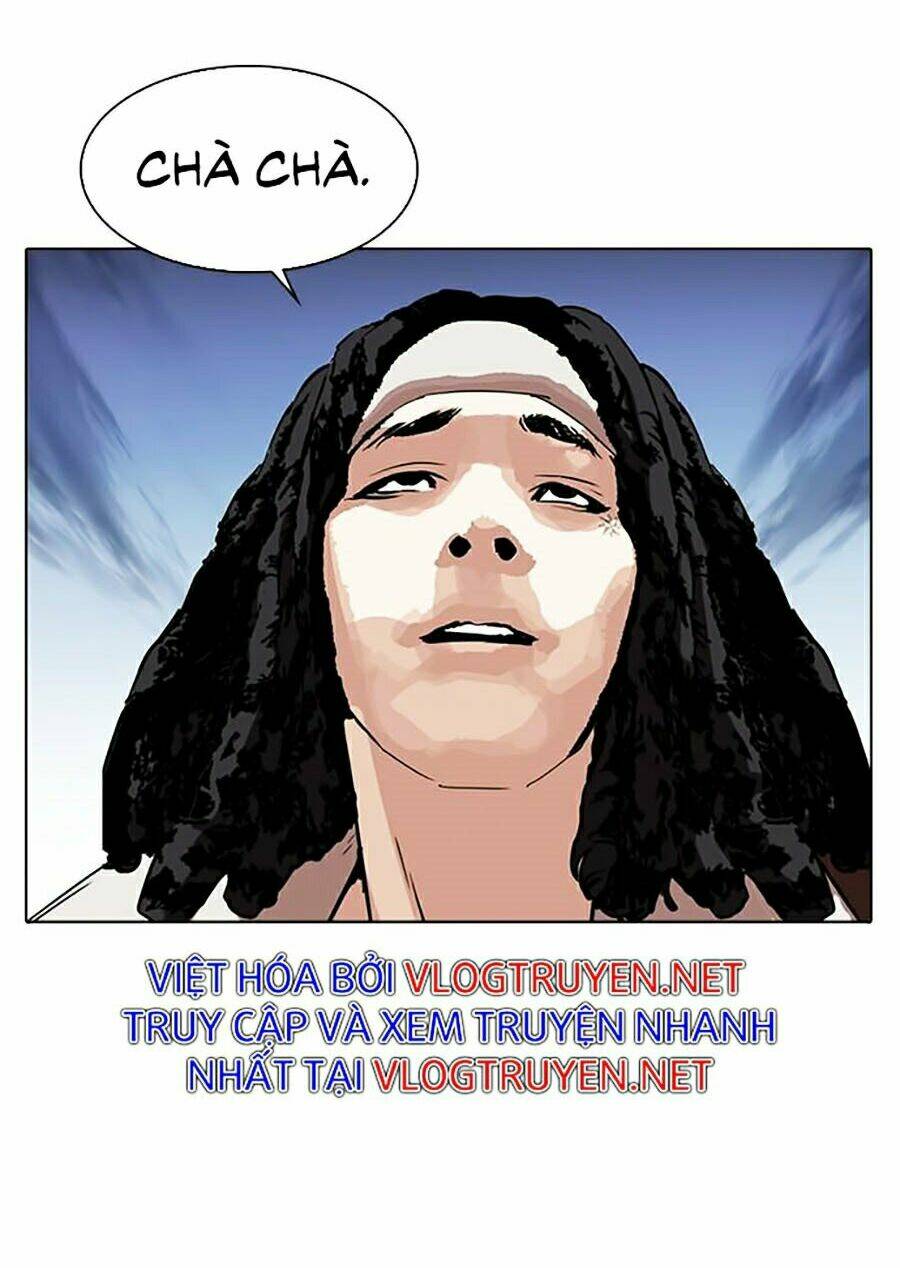 Hoán Đổi Nhiệm Màu Chapter 279 - Trang 2