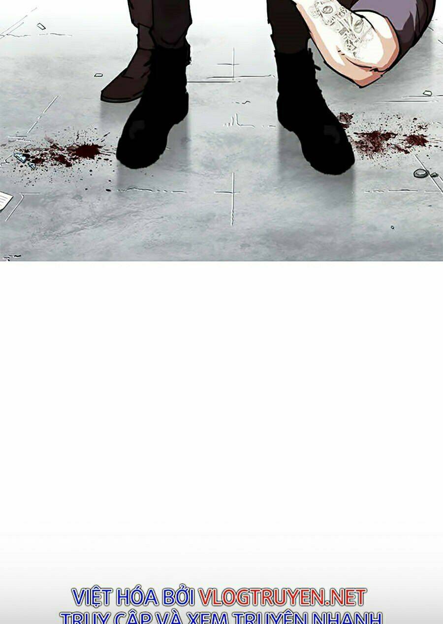 Hoán Đổi Nhiệm Màu Chapter 279 - Trang 2