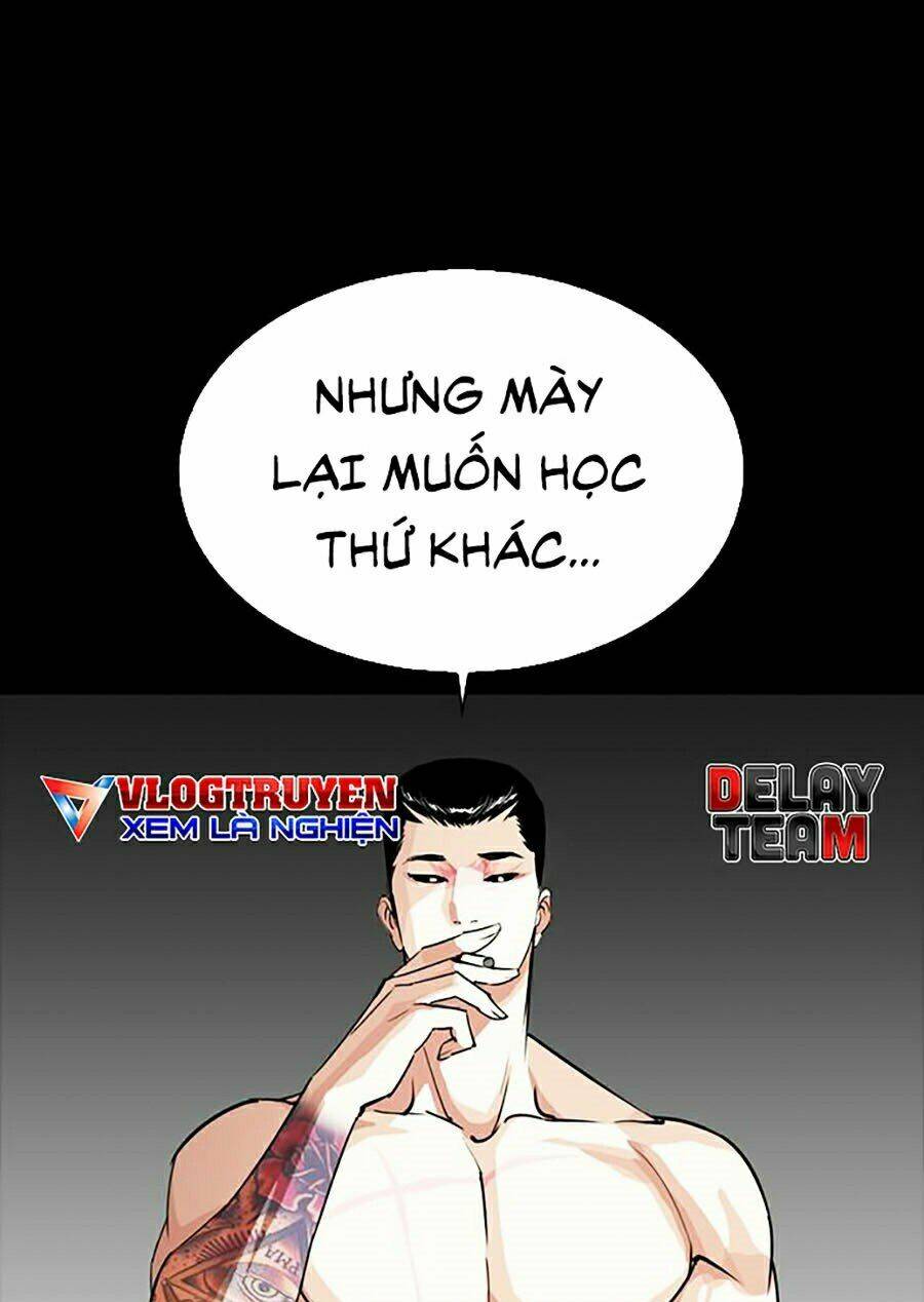 Hoán Đổi Nhiệm Màu Chapter 279 - Trang 2