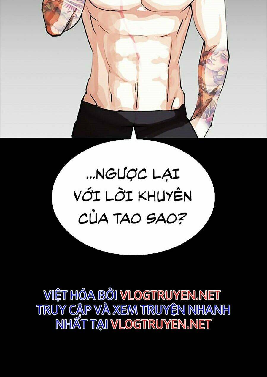 Hoán Đổi Nhiệm Màu Chapter 279 - Trang 2