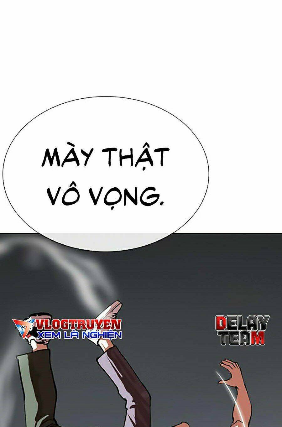 Hoán Đổi Nhiệm Màu Chapter 279 - Trang 2