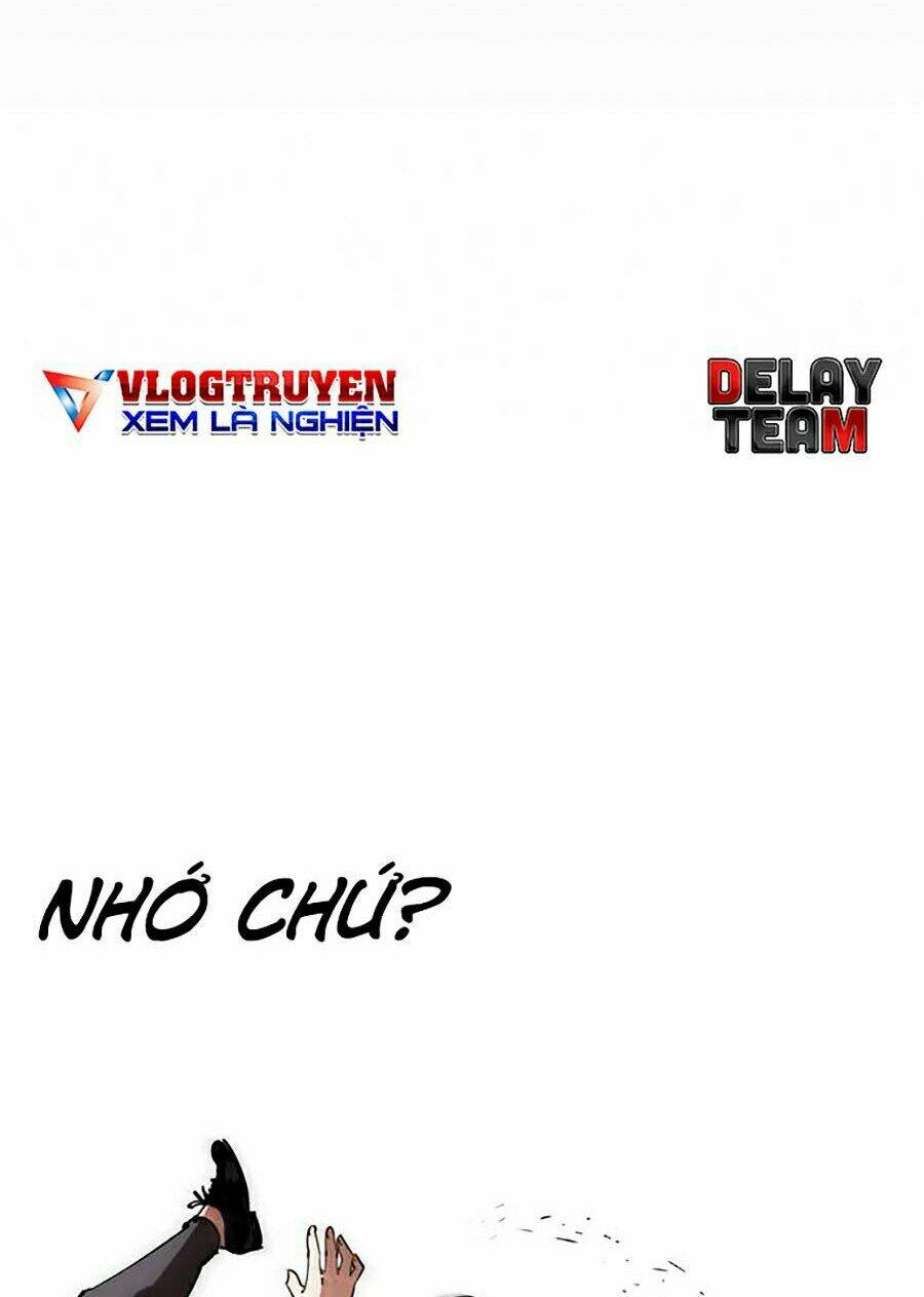 Hoán Đổi Nhiệm Màu Chapter 279 - Trang 2