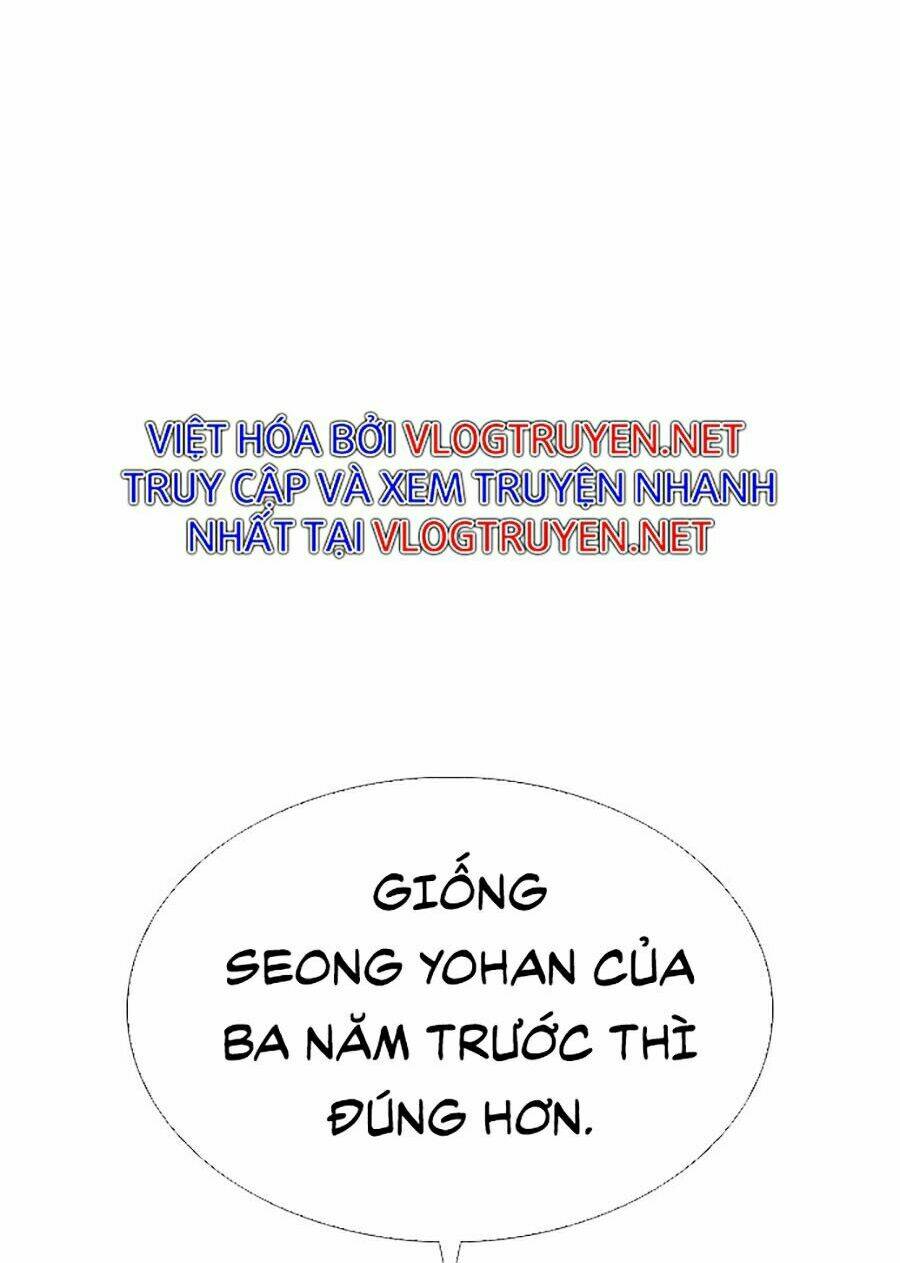 Hoán Đổi Nhiệm Màu Chapter 279 - Trang 2