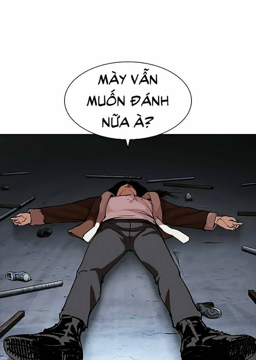 Hoán Đổi Nhiệm Màu Chapter 279 - Trang 2