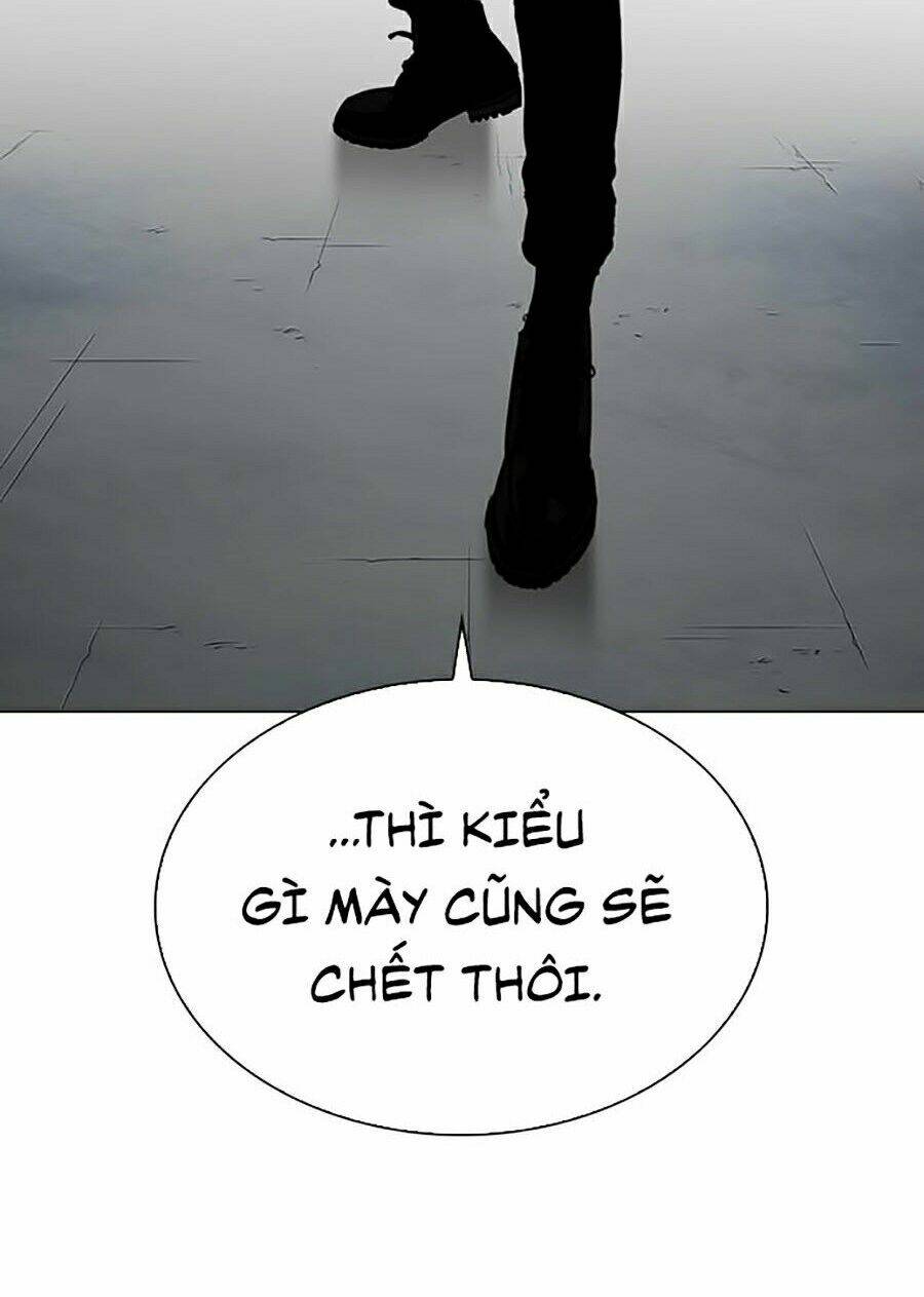 Hoán Đổi Nhiệm Màu Chapter 279 - Trang 2