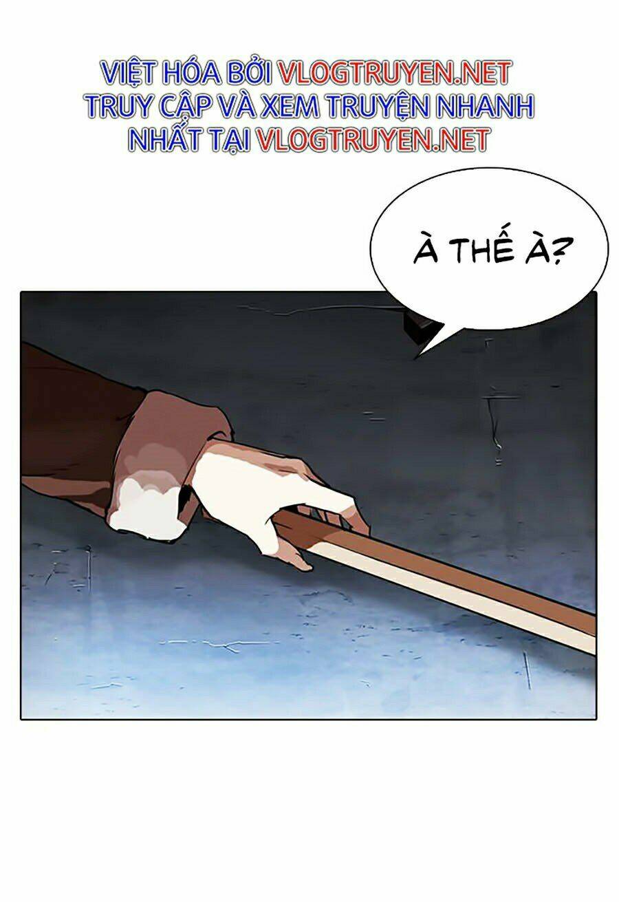 Hoán Đổi Nhiệm Màu Chapter 279 - Trang 2