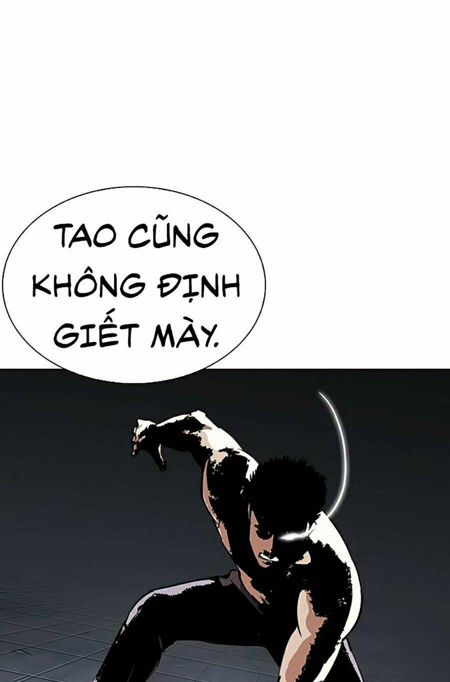 Hoán Đổi Nhiệm Màu Chapter 279 - Trang 2