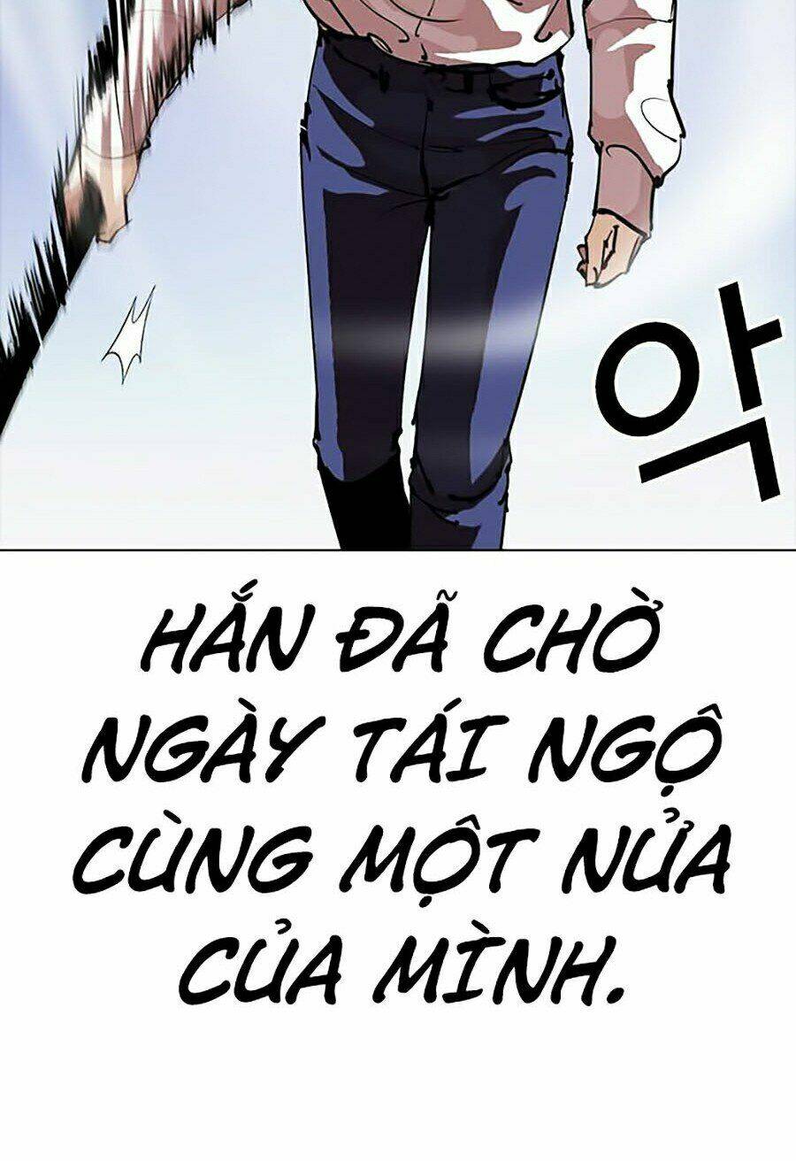 Hoán Đổi Nhiệm Màu Chapter 279 - Trang 2