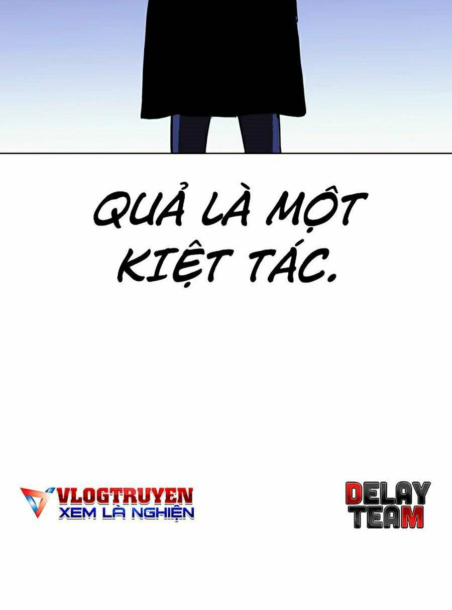 Hoán Đổi Nhiệm Màu Chapter 279 - Trang 2