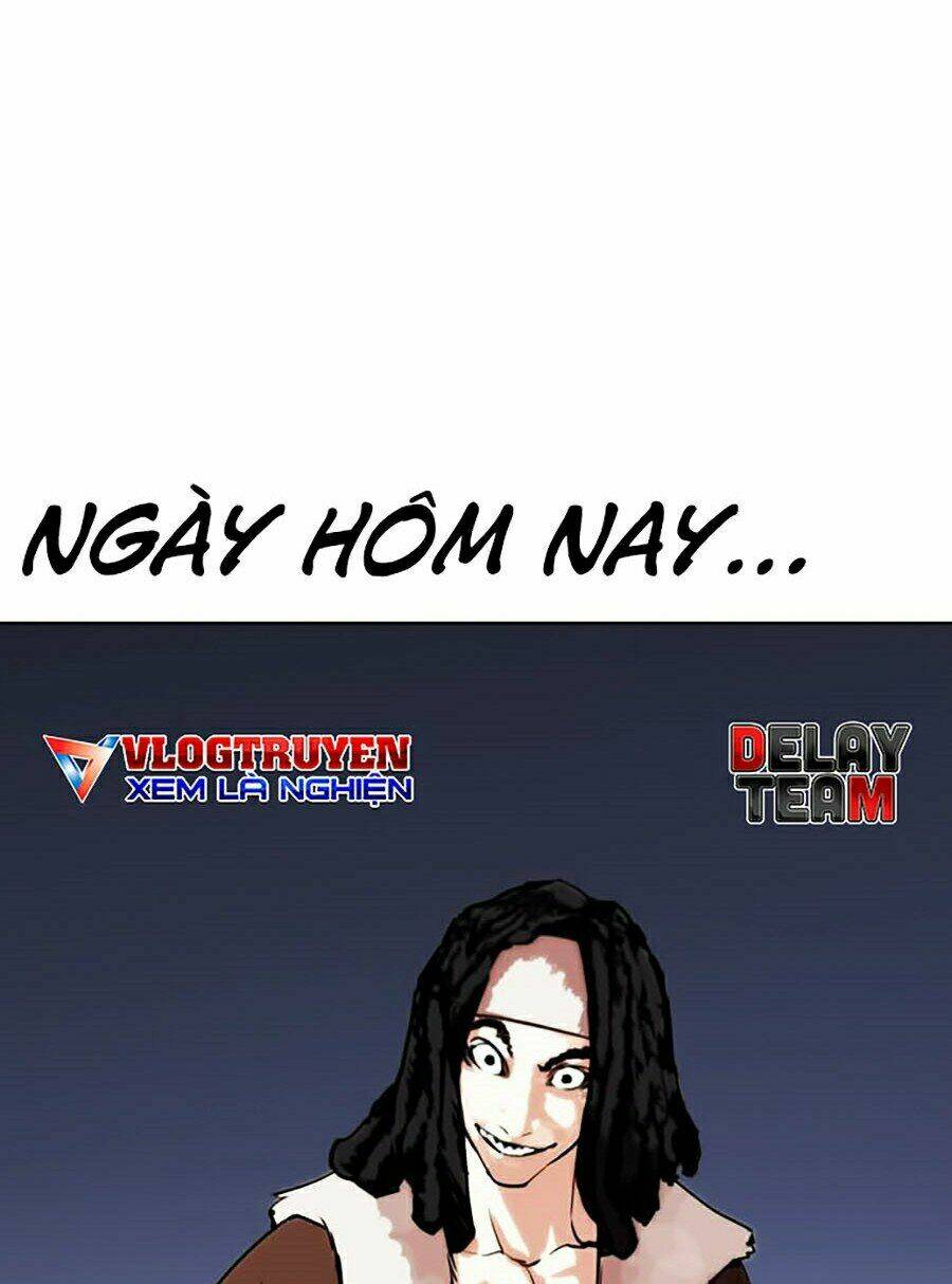 Hoán Đổi Nhiệm Màu Chapter 279 - Trang 2