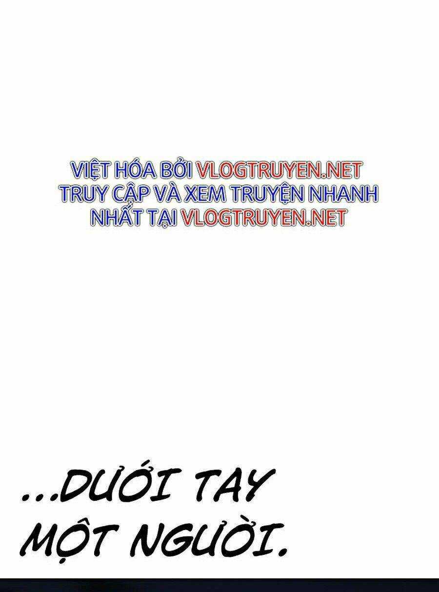 Hoán Đổi Nhiệm Màu Chapter 279 - Trang 2