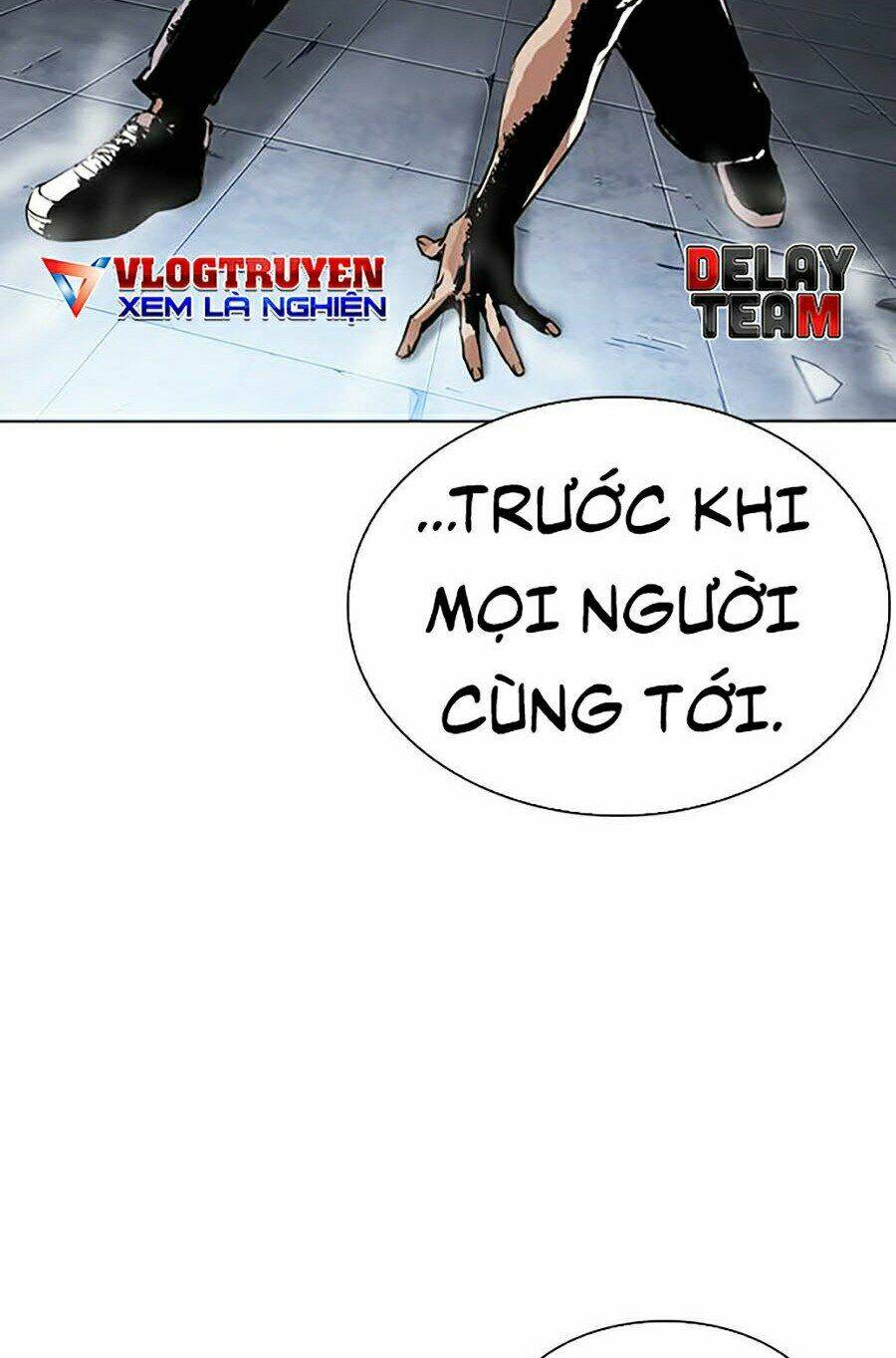 Hoán Đổi Nhiệm Màu Chapter 279 - Trang 2