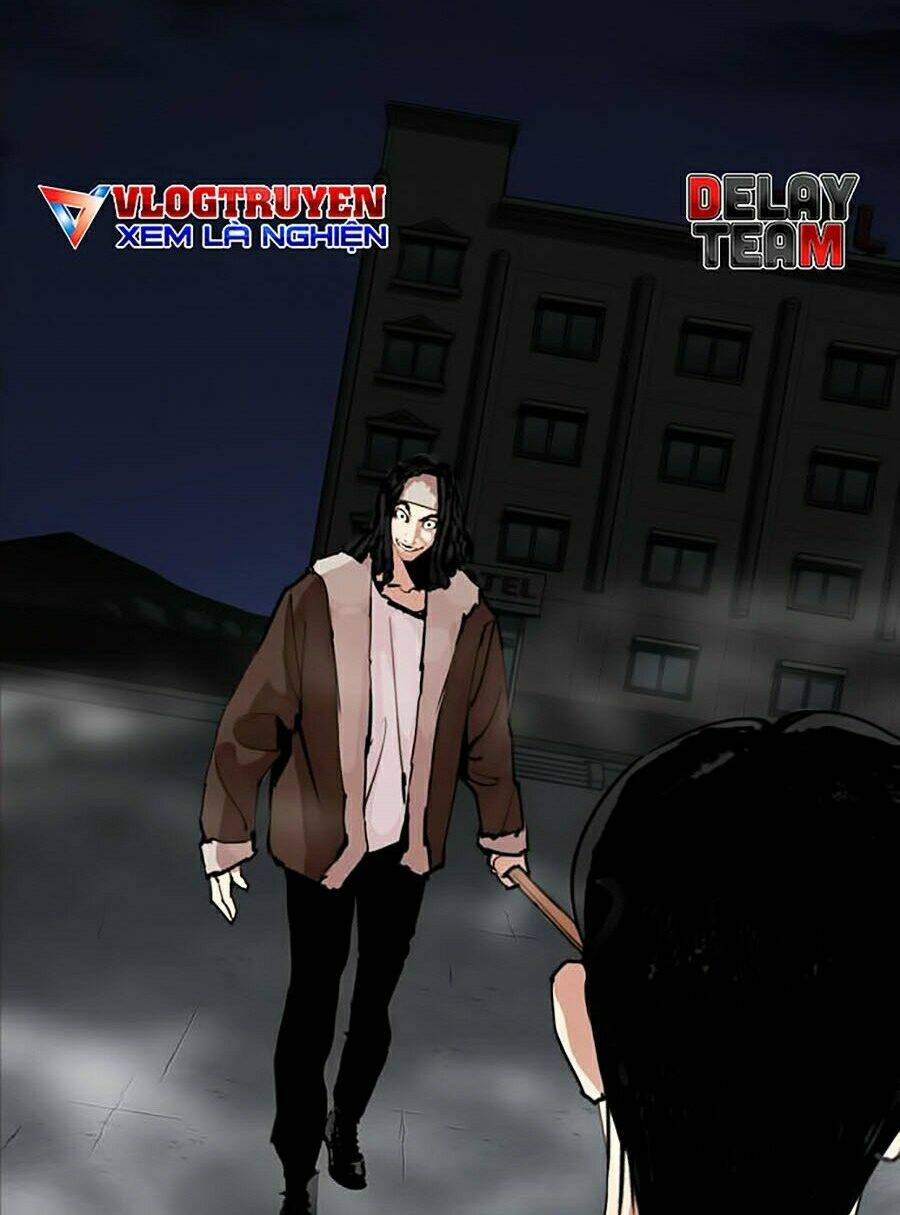 Hoán Đổi Nhiệm Màu Chapter 279 - Trang 2