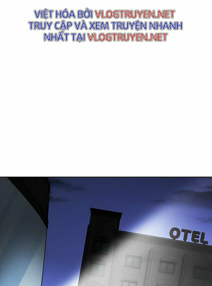 Hoán Đổi Nhiệm Màu Chapter 279 - Trang 2