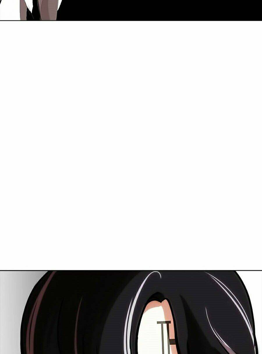 Hoán Đổi Nhiệm Màu Chapter 279 - Trang 2