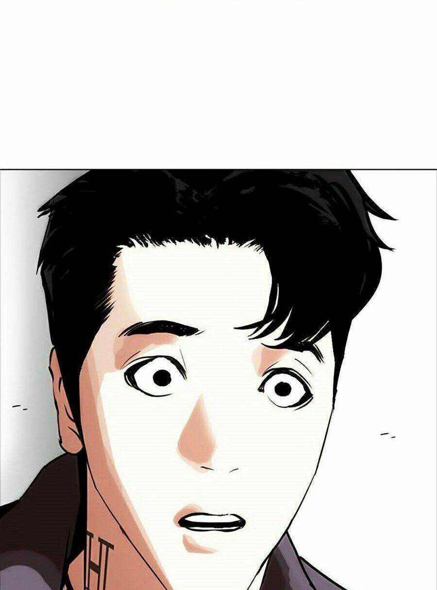 Hoán Đổi Nhiệm Màu Chapter 279 - Trang 2