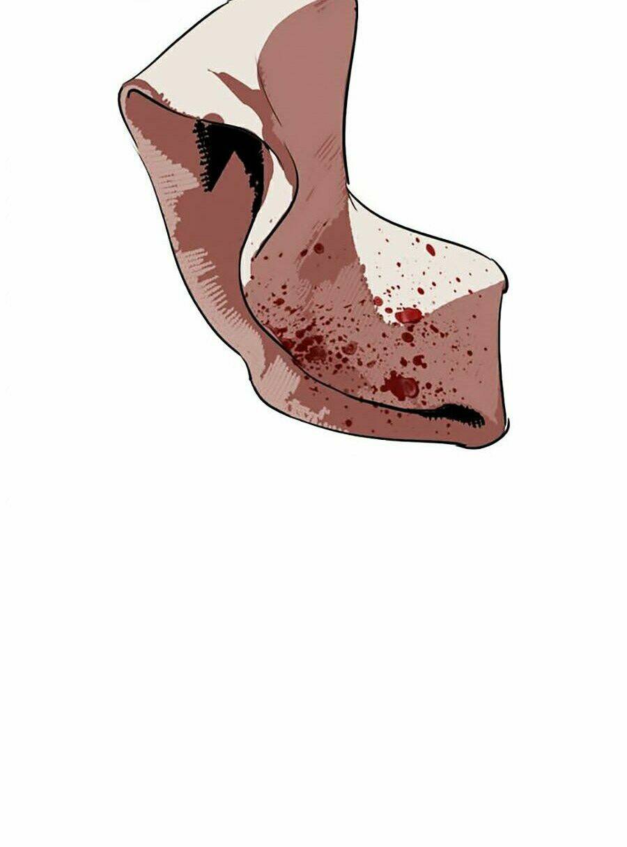 Hoán Đổi Nhiệm Màu Chapter 279 - Trang 2