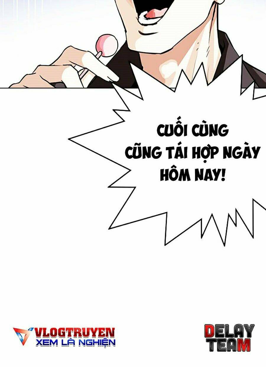 Hoán Đổi Nhiệm Màu Chapter 279 - Trang 2