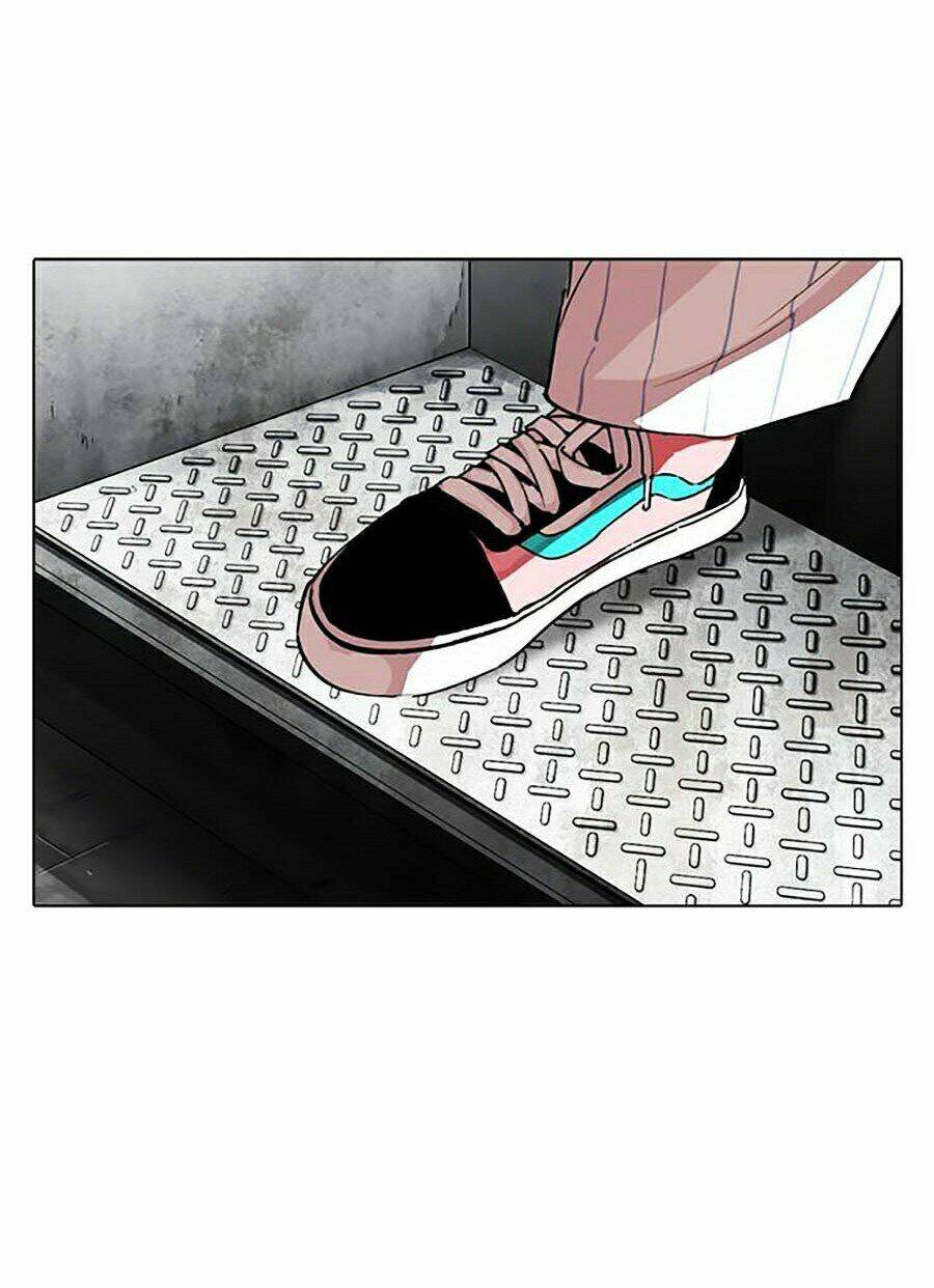 Hoán Đổi Nhiệm Màu Chapter 279 - Trang 2