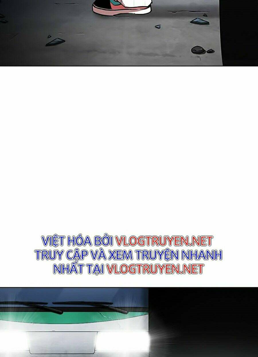 Hoán Đổi Nhiệm Màu Chapter 279 - Trang 2