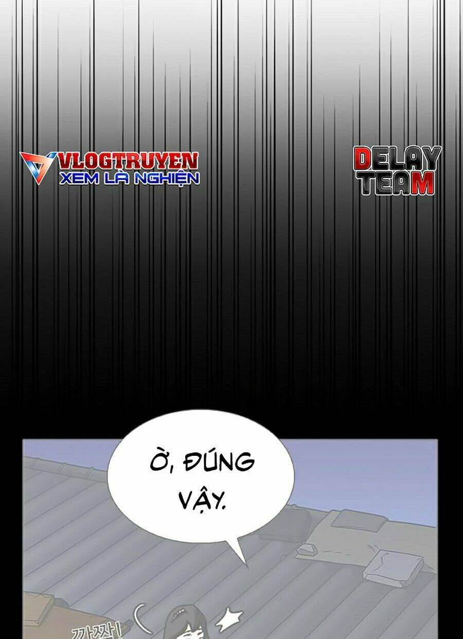 Hoán Đổi Nhiệm Màu Chapter 279 - Trang 2