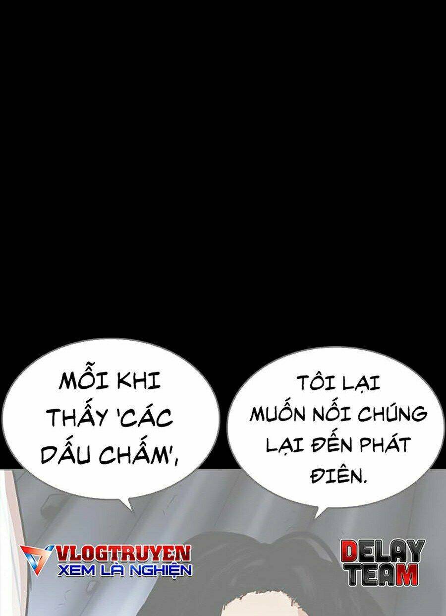 Hoán Đổi Nhiệm Màu Chapter 279 - Trang 2