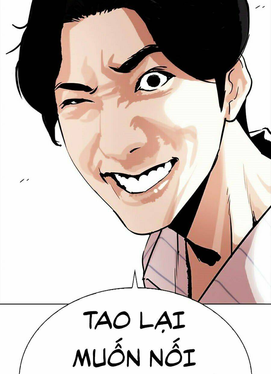 Hoán Đổi Nhiệm Màu Chapter 279 - Trang 2