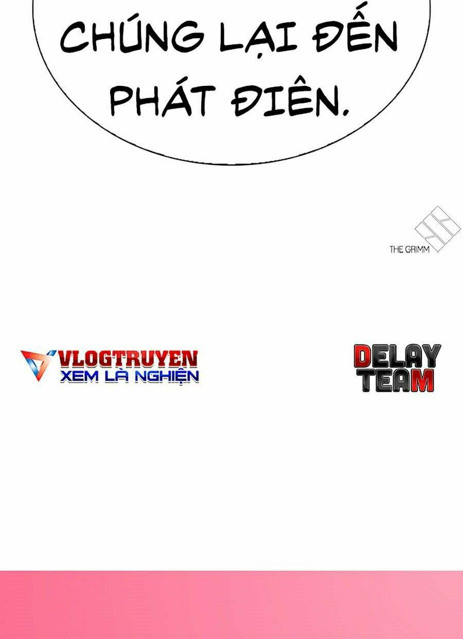 Hoán Đổi Nhiệm Màu Chapter 279 - Trang 2