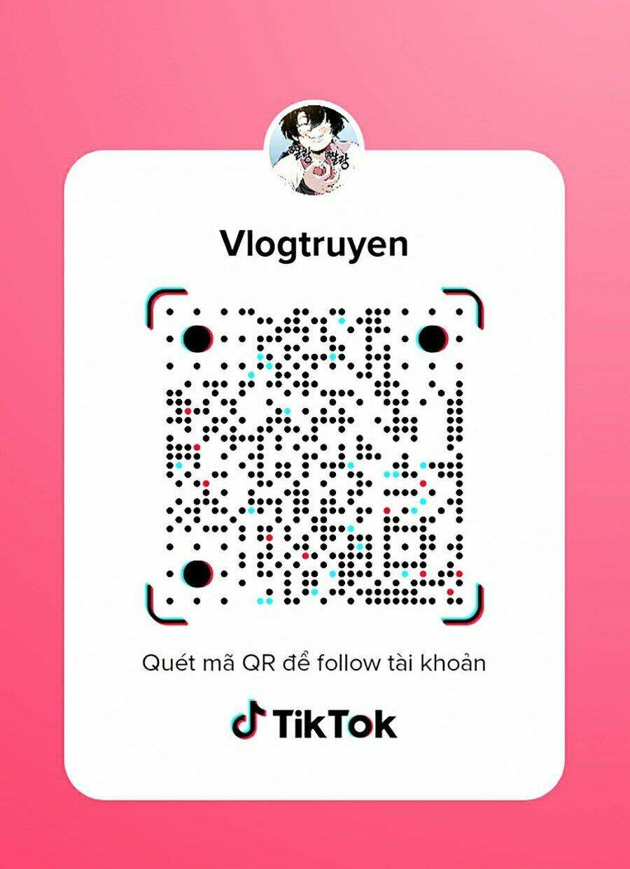 Hoán Đổi Nhiệm Màu Chapter 279 - Trang 2